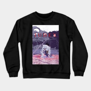 Iudex Crewneck Sweatshirt